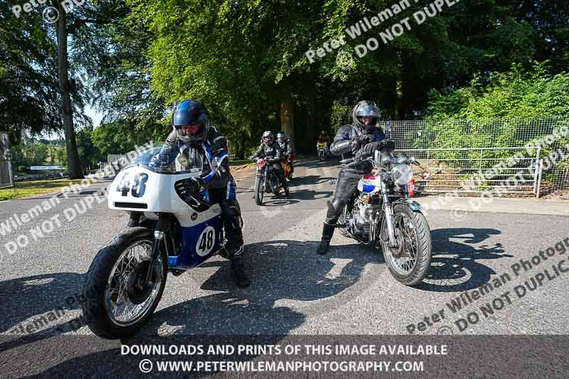cadwell park;cadwell park photographs;cadwell trackday photographs;enduro digital images;event digital images;eventdigitalimages;peter wileman photography;racing digital images;trackday digital images;trackday photos